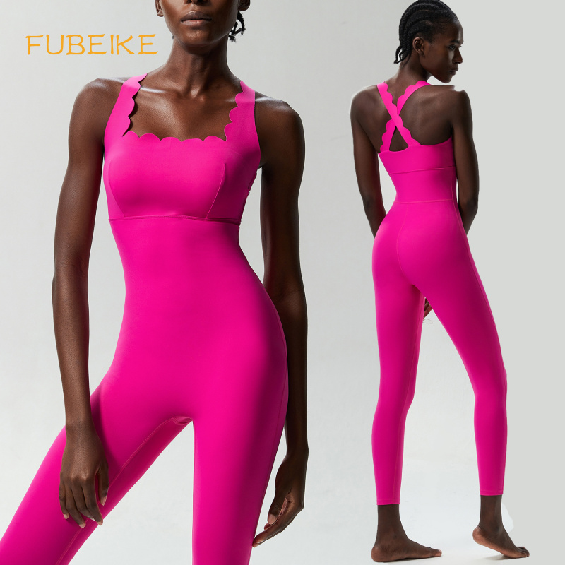 FUBEIKE Small Wave Beauty Back - огляд і ціна Fishing Vest