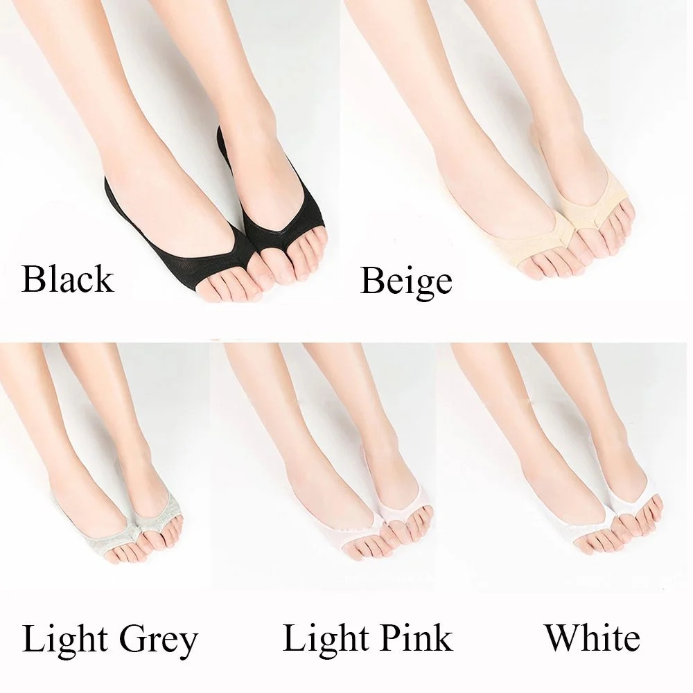 A pair of elegant ladies' summ - огляд і ціна Fishing Socks