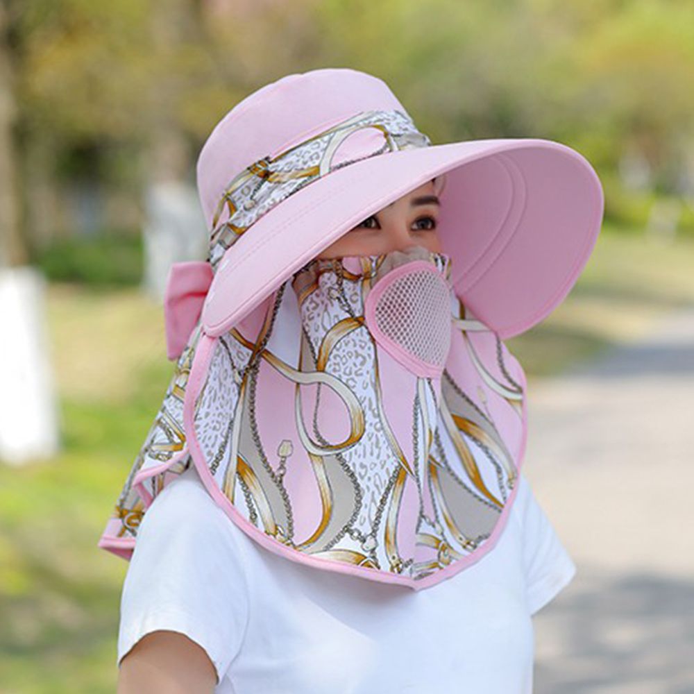 Fishing Caps Apparel Accessori - огляд і ціна Fishing Hat