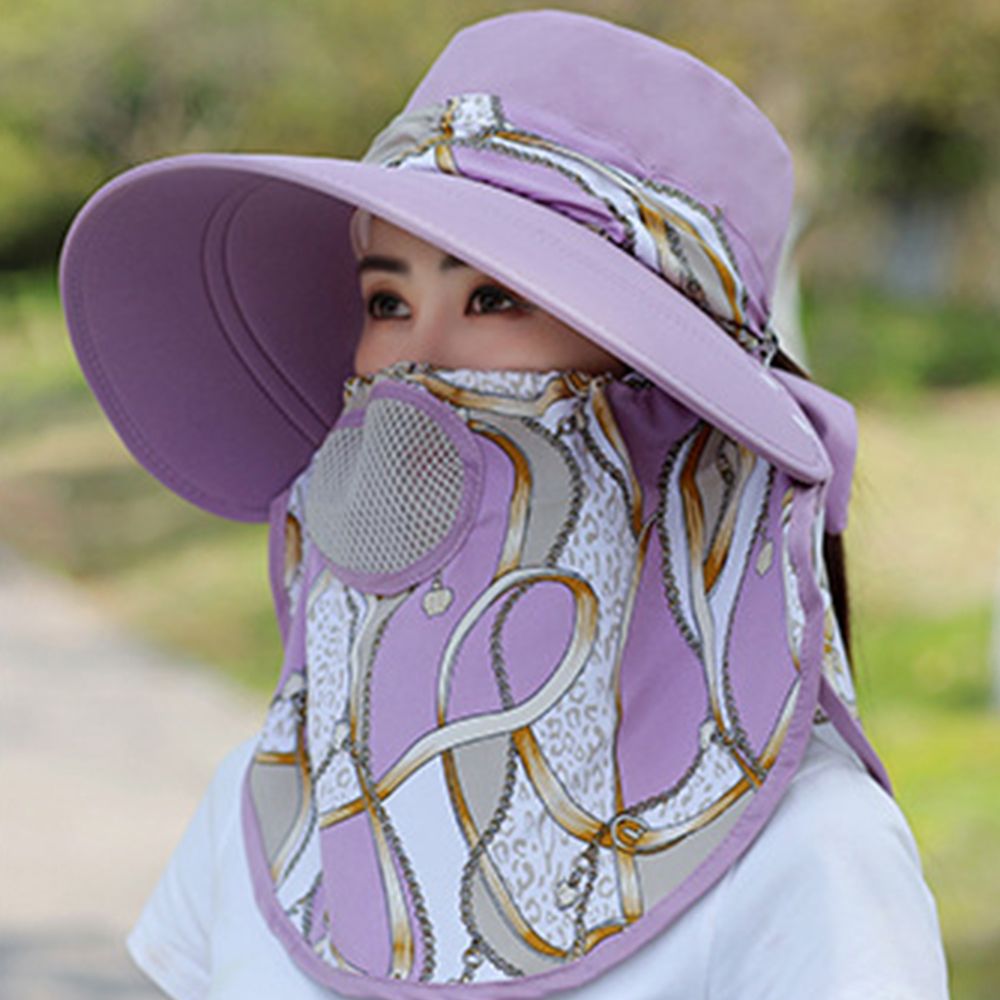 Fishing Caps Apparel Accessori - огляд і ціна Fishing Hat