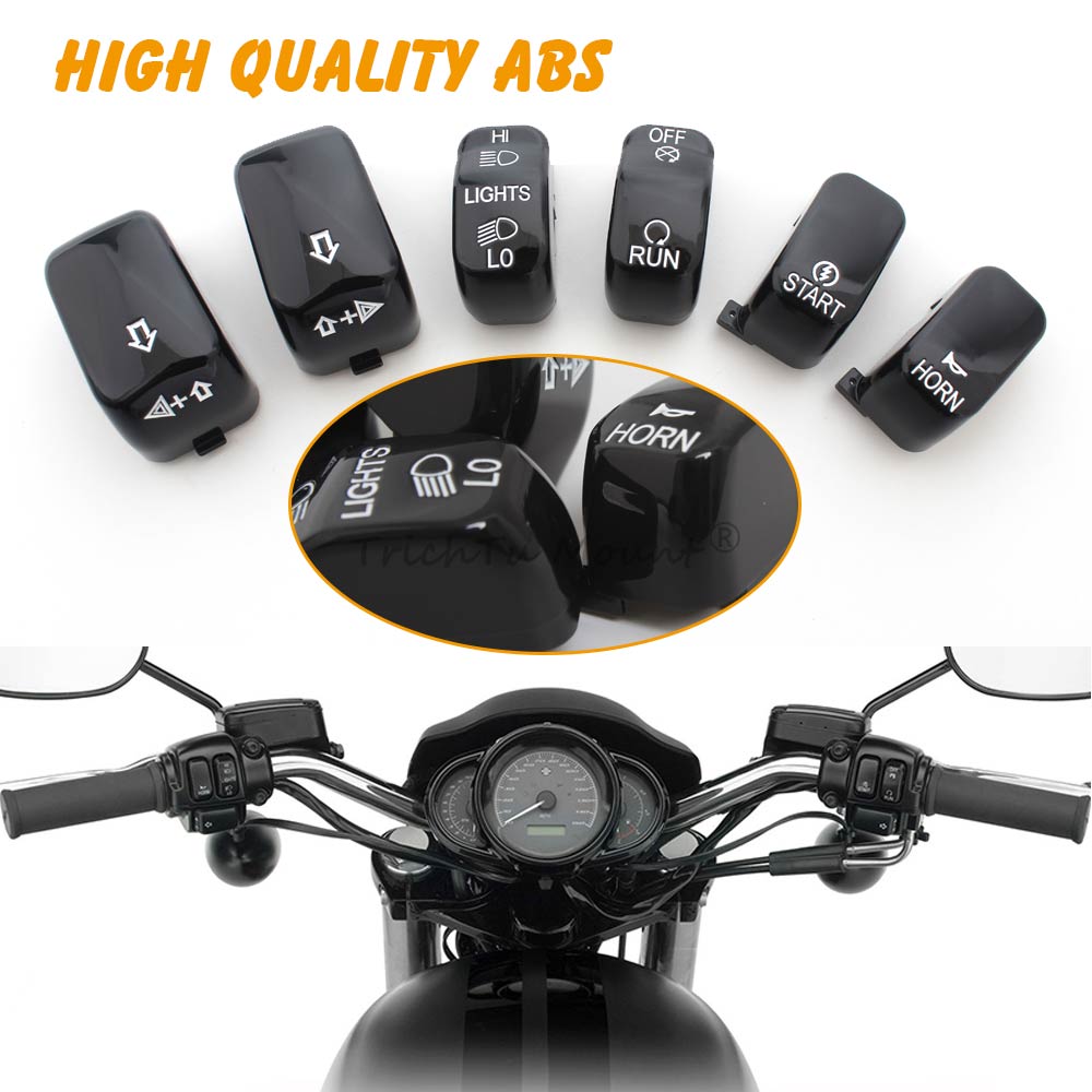 Motorcycle Handlebar Control S - огляд і ціна Abu Garcia Reel Revo