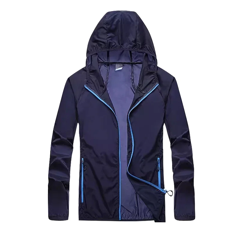 Golf Raincoat Lightweight Jack - огляд і ціна Fishing Jacket Waterproof
