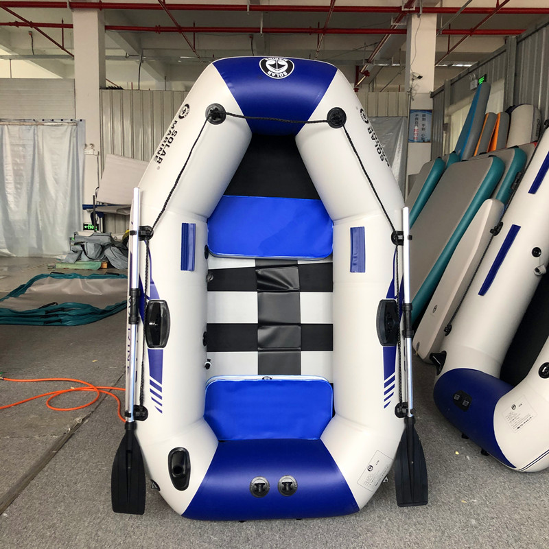 Solar Marine 2 Person Wooden F - огляд і ціна Fishing Vest