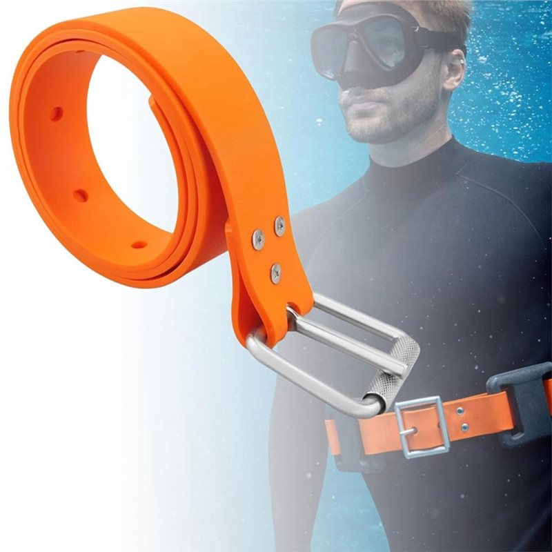 RTENTE-Fishing Diving Belt Buc - огляд і ціна Fishing Belt