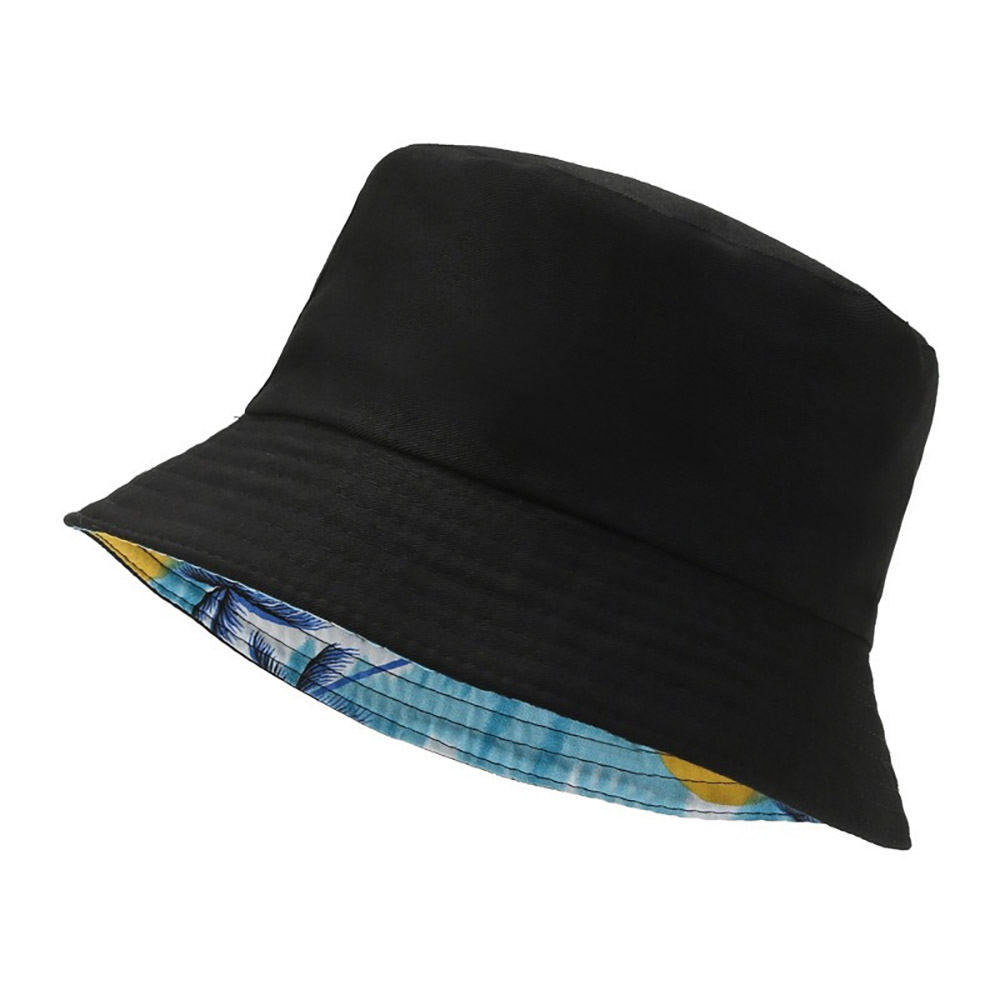 Customized Printed Logo Sun Pr - огляд і ціна Fishing Hat
