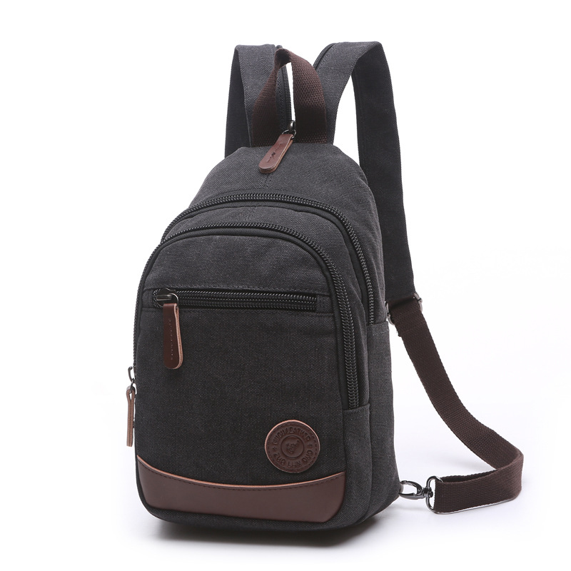 Tactical Shoulder Bag Hiking B - огляд і ціна Fishing Belt